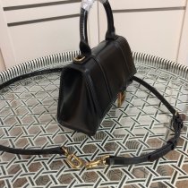 2020SS新作 Balenciaga バレンシアガ レディース ハンドバック スーパーコピー