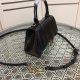 2020SS新作 Balenciaga バレンシアガ レディース ハンドバック スーパーコピー