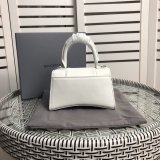 2020SS新作 Balenciaga バレンシアガ レディース ハンドバック スーパーコピー