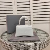 2020SS新作 Balenciaga バレンシアガ レディース ハンドバック スーパーコピー