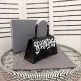 2020SS新作 Balenciaga バレンシアガ レディース ハンドバック スーパーコピー