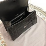2020SS新作 Balenciaga バレンシアガ レディース ハンドバック スーパーコピー