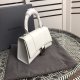 2020SS新作 Balenciaga バレンシアガ レディース ハンドバック スーパーコピー