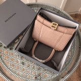 2020SS新作 Balenciaga バレンシアガ レディース ハンドバック スーパーコピー
