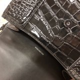 2020SS新作 Balenciaga バレンシアガ レディース ハンドバック スーパーコピー