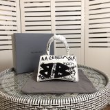 2020SS新作 Balenciaga バレンシアガ レディース ハンドバック スーパーコピー