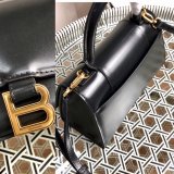 2020SS新作 Balenciaga バレンシアガ レディース ハンドバック スーパーコピー