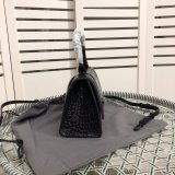 2020SS新作 Balenciaga バレンシアガ レディース ハンドバック スーパーコピー
