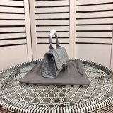 2020SS新作 Balenciaga バレンシアガ レディース ハンドバック スーパーコピー