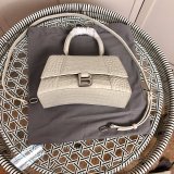 2020SS新作 Balenciaga バレンシアガ レディース ハンドバック スーパーコピー