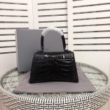 2020SS新作 Balenciaga バレンシアガ レディース ハンドバック スーパーコピー