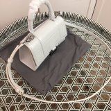 2020SS新作 Balenciaga バレンシアガ レディース ハンドバック スーパーコピー