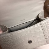 2020SS新作 Balenciaga バレンシアガ レディース ハンドバック スーパーコピー
