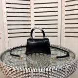 2020SS新作 Balenciaga バレンシアガ レディース ハンドバック スーパーコピー