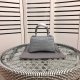 2020SS新作 Balenciaga バレンシアガ レディース ハンドバック スーパーコピー
