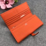 2020SSエルメス Hermes新作通販 財布 スーパーコピー