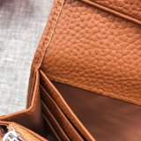 2020SSエルメス Hermes新作通販 財布 スーパーコピー