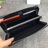 2020SSエルメス Hermes新作通販 財布 スーパーコピー