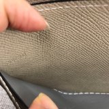 2020SSエルメス Hermes新作通販 財布 スーパーコピー
