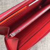 2020SSエルメス Hermes新作通販 財布 スーパーコピー