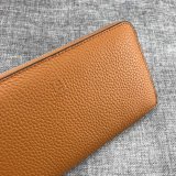2020SSエルメス Hermes新作通販 財布 スーパーコピー