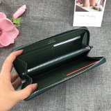 2020SSエルメス Hermes新作通販 財布 スーパーコピー