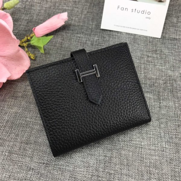 2020SSエルメス Hermes新作通販 財布 スーパーコピー