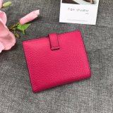 2020SSエルメス Hermes新作通販 財布 スーパーコピー