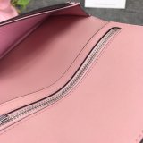 2020SSエルメス Hermes新作通販 財布 スーパーコピー