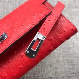 2020SSエルメス Hermes新作通販 財布 スーパーコピー