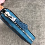 2020SSエルメス Hermes新作通販 財布 スーパーコピー