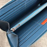 2020SSエルメス Hermes新作通販 財布 スーパーコピー