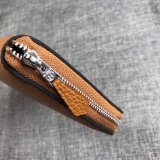 2020SSエルメス Hermes新作通販 財布 スーパーコピー