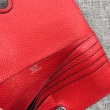2020SSエルメス Hermes新作通販 財布 スーパーコピー