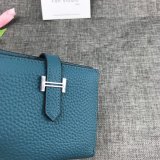 2020SSエルメス Hermes新作通販 財布 スーパーコピー