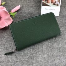 2020SSエルメス Hermes新作通販 財布 スーパーコピー