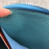 2020SSエルメス Hermes新作通販 財布 スーパーコピー