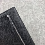 2020SSエルメス Hermes新作通販 財布 スーパーコピー