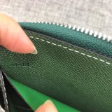 2020SSエルメス Hermes新作通販 財布 スーパーコピー