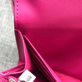 2020SSエルメス Hermes新作通販 財布 スーパーコピー