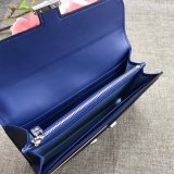 2020SSエルメス Hermes新作通販 財布 スーパーコピー