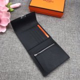 2020SSエルメス Hermes新作通販 財布 スーパーコピー