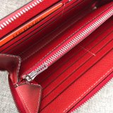 2020SSエルメス Hermes新作通販 財布 スーパーコピー
