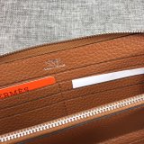 2020SSエルメス Hermes新作通販 財布 スーパーコピー
