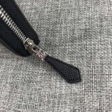 2020SSエルメス Hermes新作通販 財布 スーパーコピー