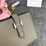 2020SSエルメス Hermes新作通販 財布 スーパーコピー