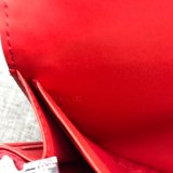 2020SSエルメス Hermes新作通販 財布 スーパーコピー