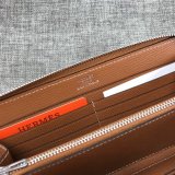 2020SSエルメス Hermes新作通販 財布 スーパーコピー