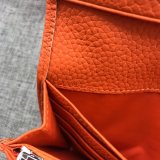 2020SSエルメス Hermes新作通販 財布 スーパーコピー