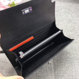 2020SSエルメス Hermes新作通販 財布 スーパーコピー